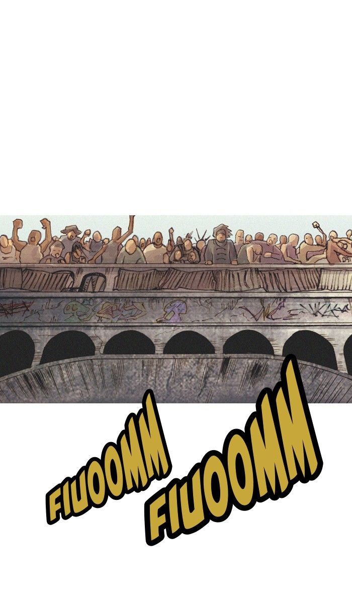 City of Walls Chapter 7 page 6 - Chapter 7