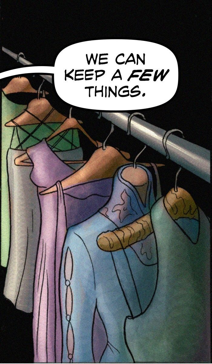 City of Walls Chapter 8 page 10 - Chapter 8