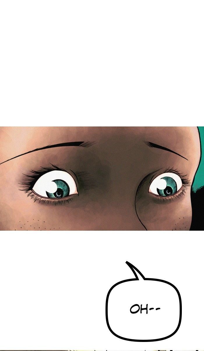 City of Walls Chapter 8 page 12 - Chapter 8