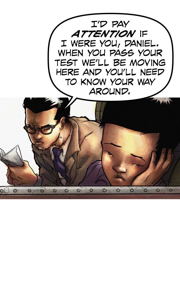 City of Walls Chapter 8 page 15 - Chapter 8