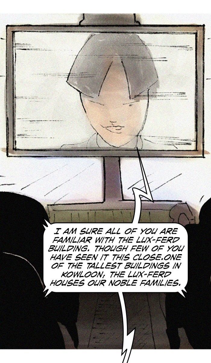 City of Walls Chapter 8 page 16 - Chapter 8