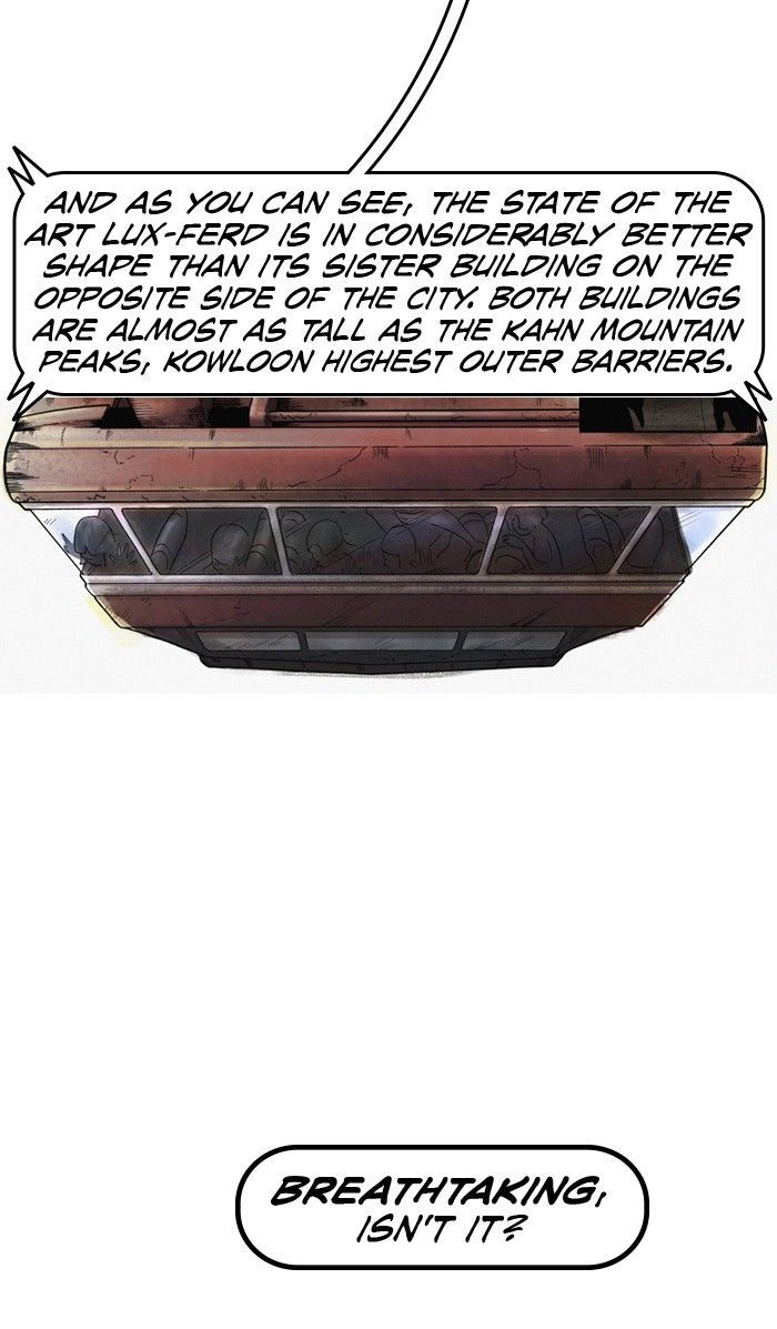 City of Walls Chapter 8 page 17 - Chapter 8