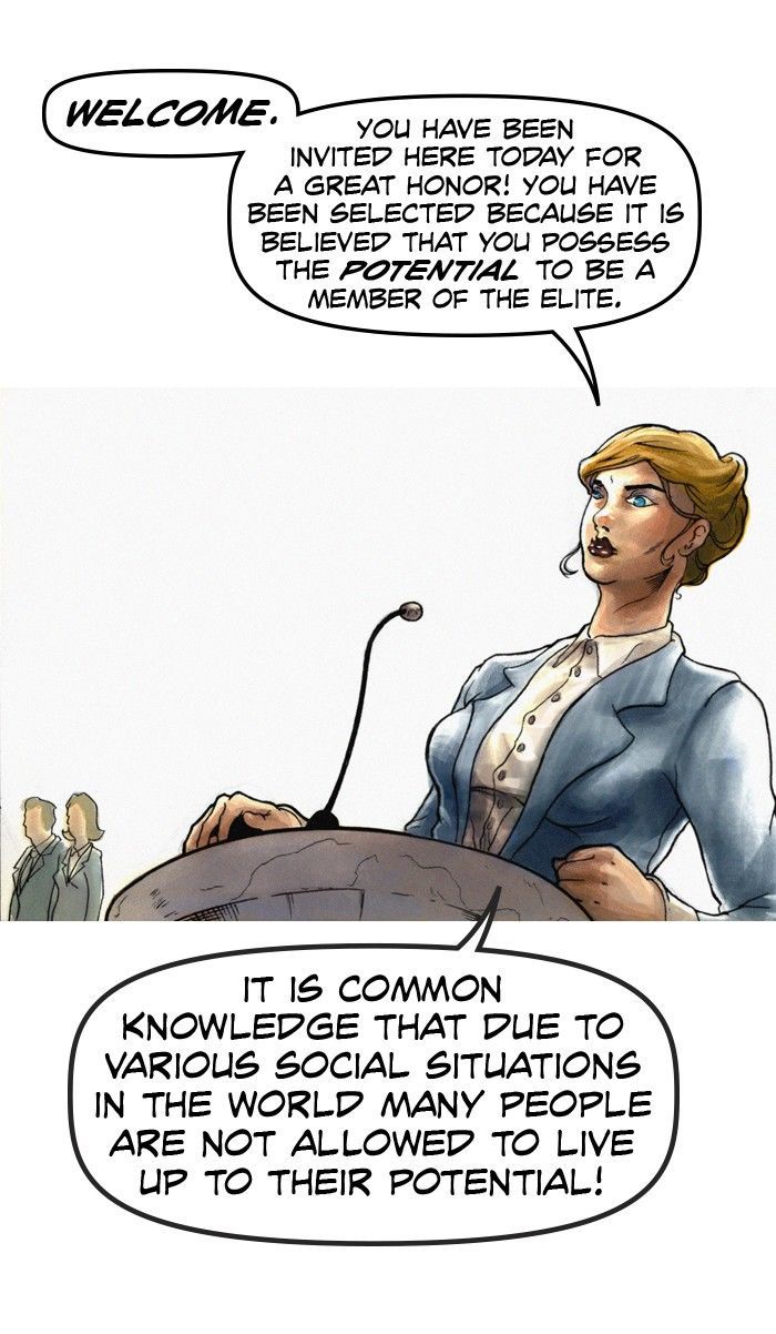 City of Walls Chapter 8 page 19 - Chapter 8
