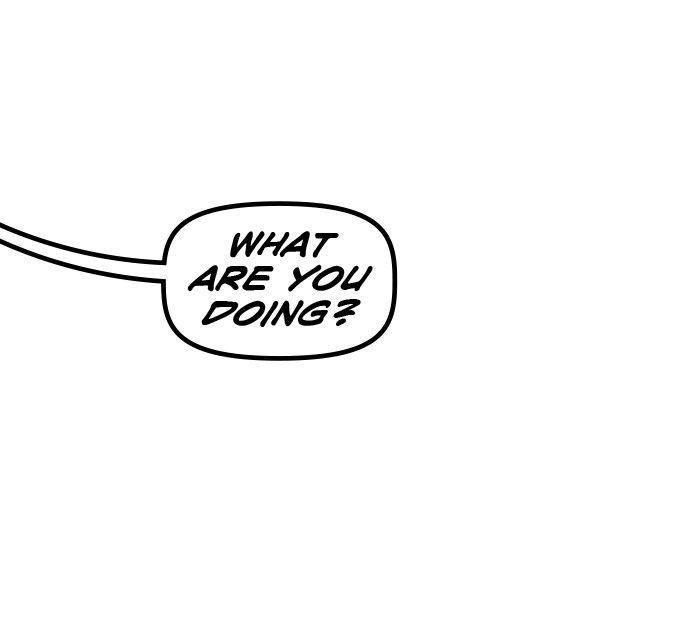 City of Walls Chapter 8 page 2 - Chapter 8