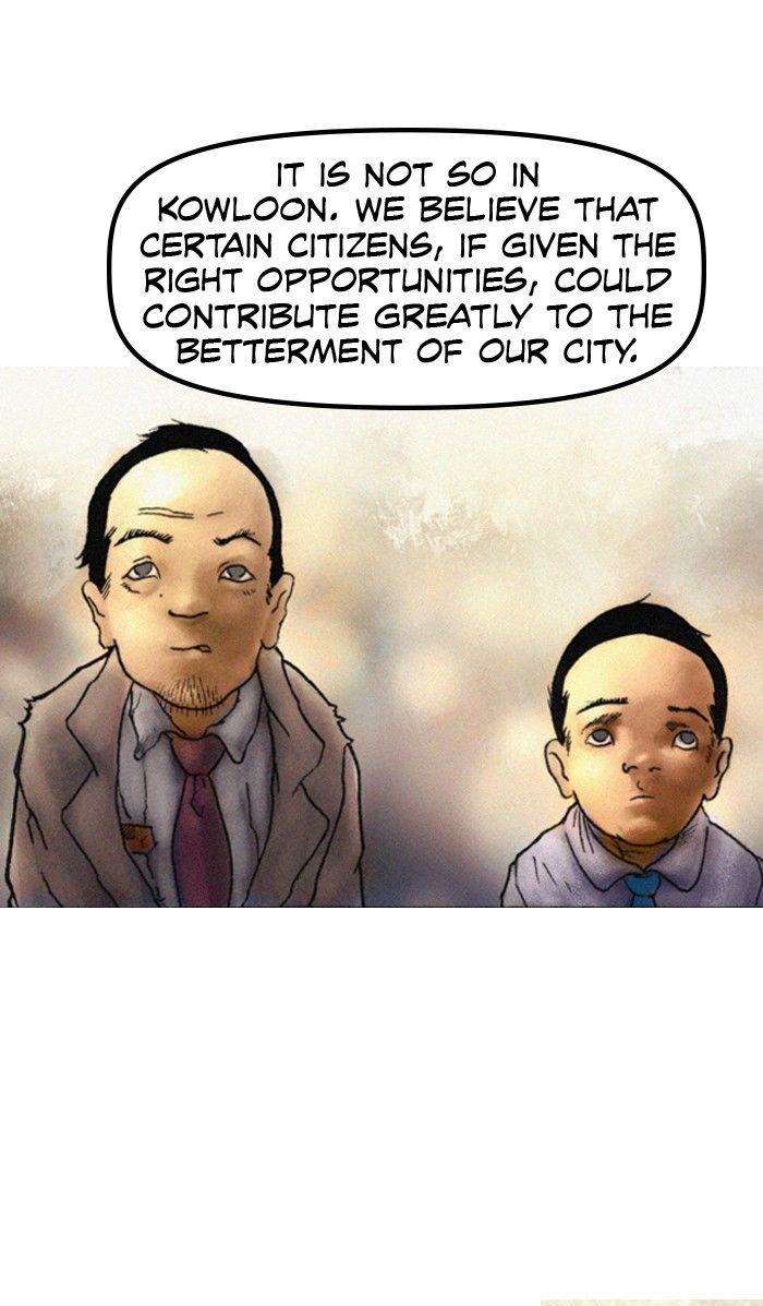 City of Walls Chapter 8 page 20 - Chapter 8