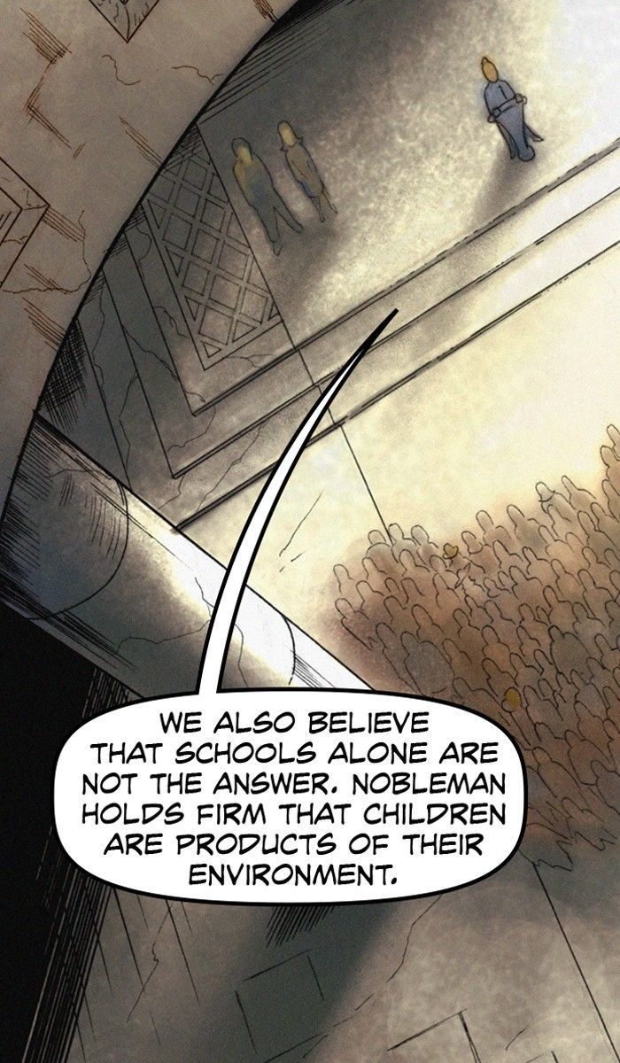 City of Walls Chapter 8 page 22 - Chapter 8