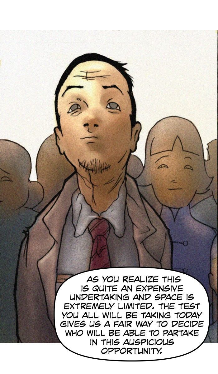 City of Walls Chapter 8 page 24 - Chapter 8