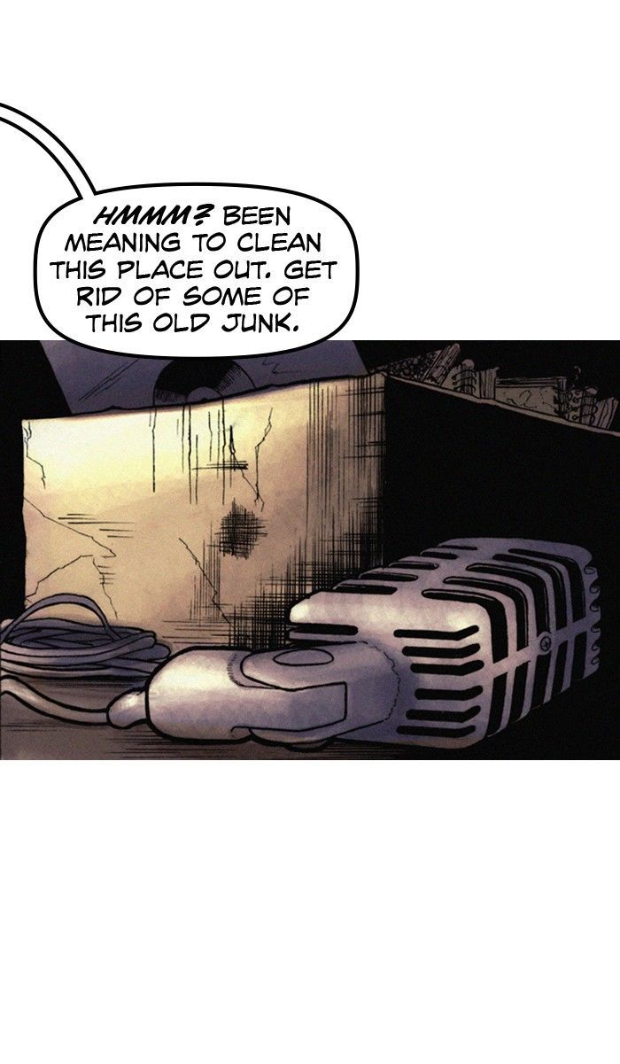 City of Walls Chapter 8 page 6 - Chapter 8