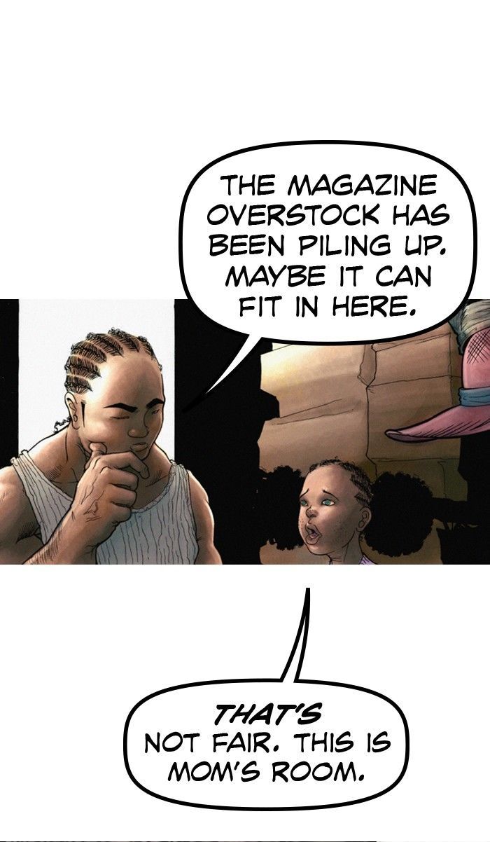 City of Walls Chapter 8 page 7 - Chapter 8