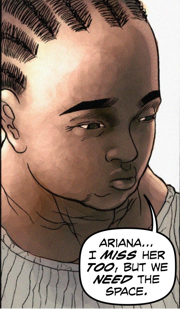 City of Walls Chapter 8 page 8 - Chapter 8