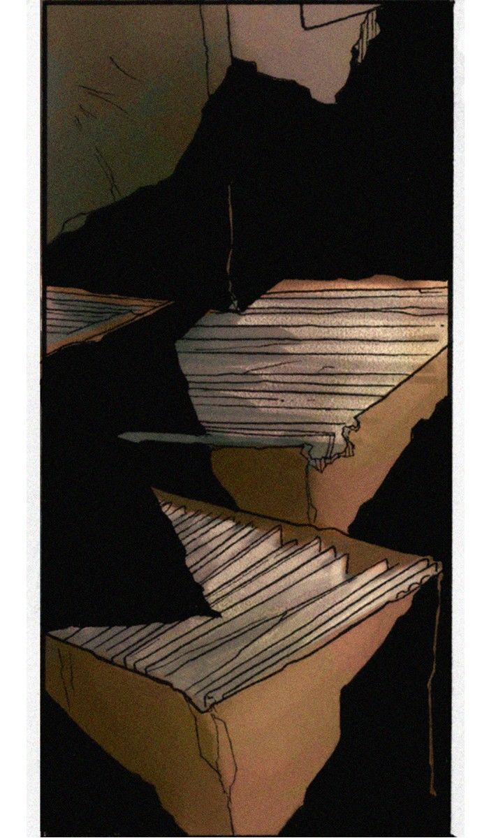 City of Walls Chapter 8 page 9 - Chapter 8
