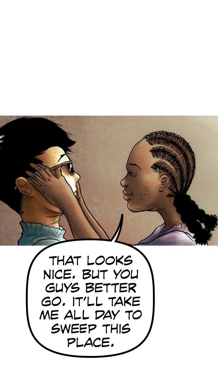 City of Walls Chapter 9 page 10 - Chapter 9