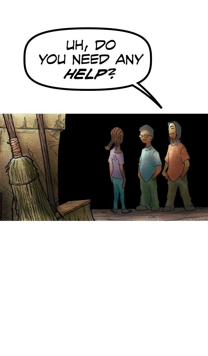 City of Walls Chapter 9 page 11 - Chapter 9