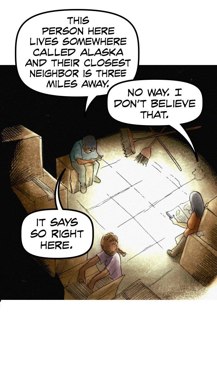 City of Walls Chapter 9 page 12 - Chapter 9