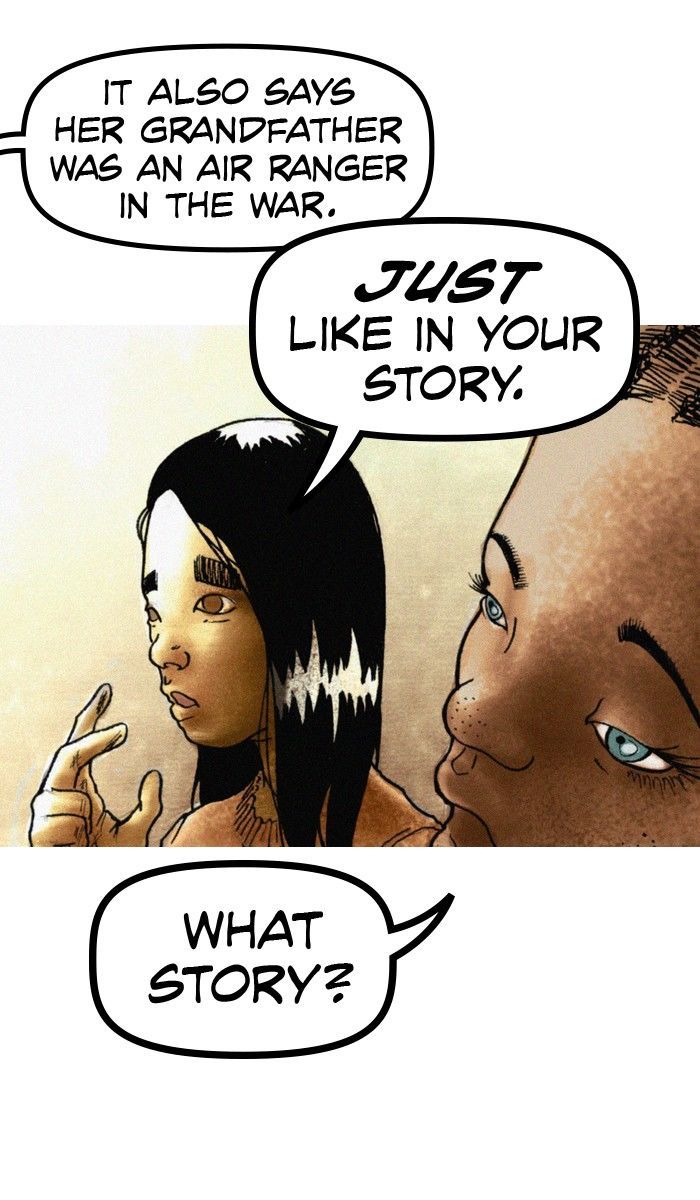 City of Walls Chapter 9 page 13 - Chapter 9