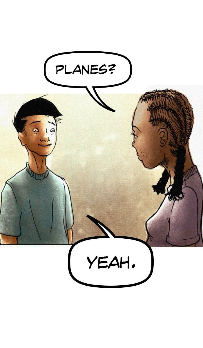 City of Walls Chapter 9 page 15 - Chapter 9