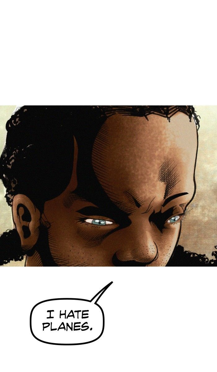 City of Walls Chapter 9 page 16 - Chapter 9