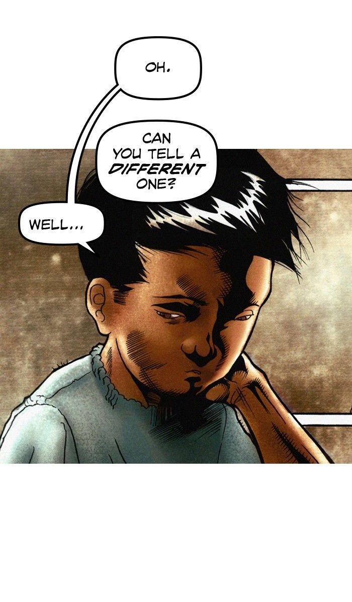City of Walls Chapter 9 page 17 - Chapter 9