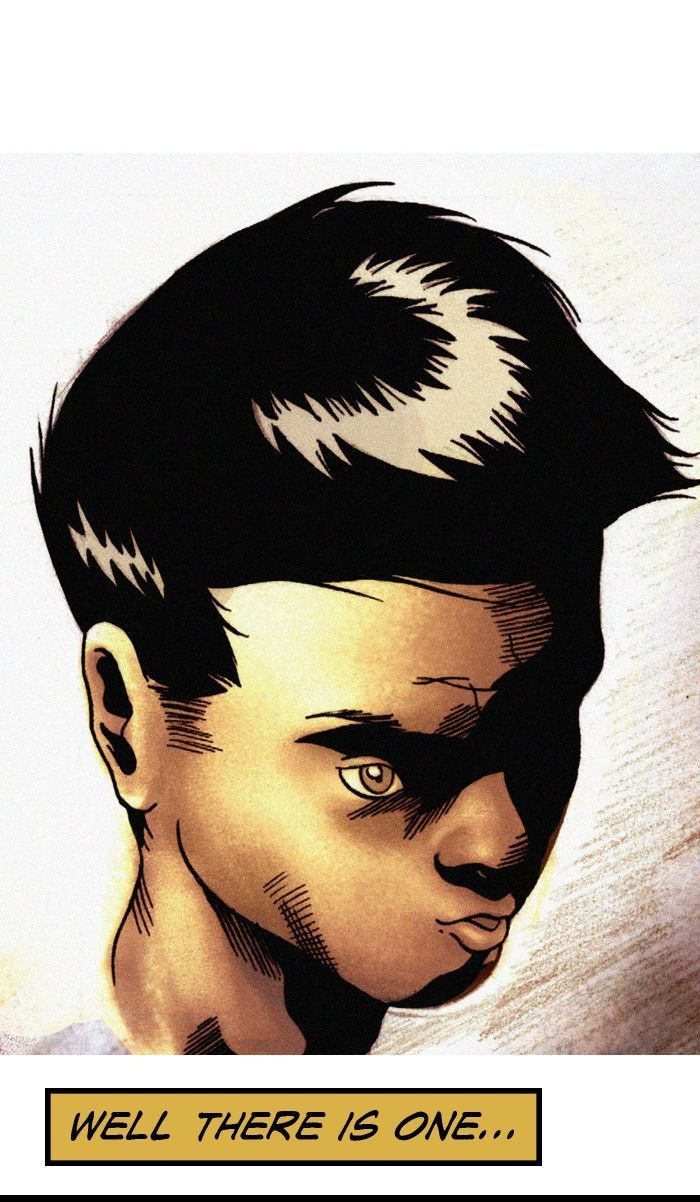 City of Walls Chapter 9 page 19 - Chapter 9