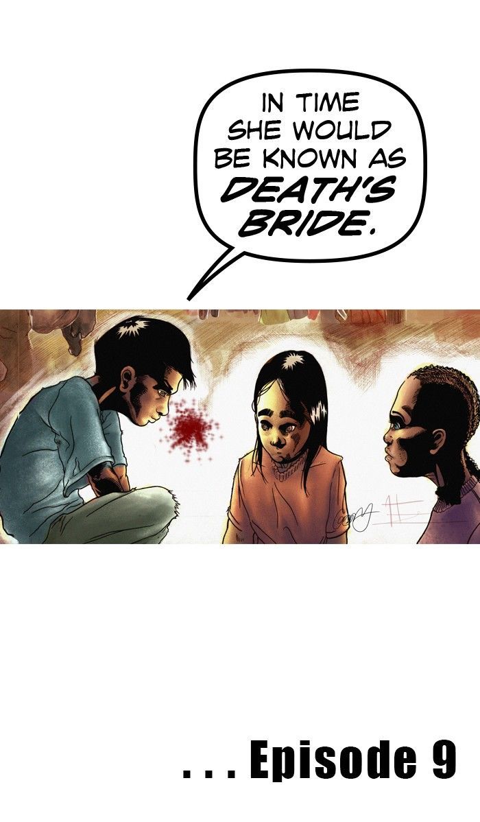 City of Walls Chapter 9 page 38 - Chapter 9