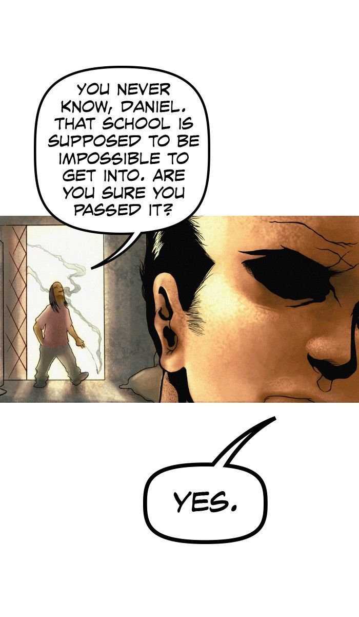 City of Walls Chapter 9 page 4 - Chapter 9