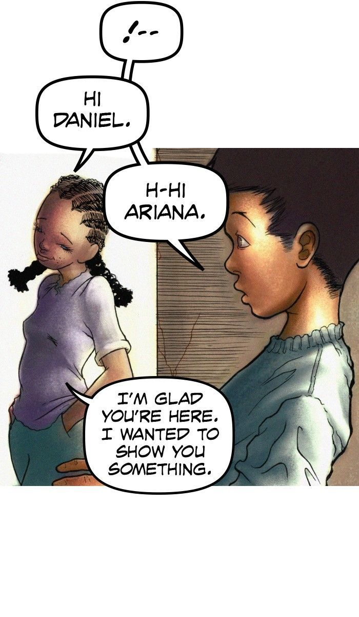 City of Walls Chapter 9 page 6 - Chapter 9