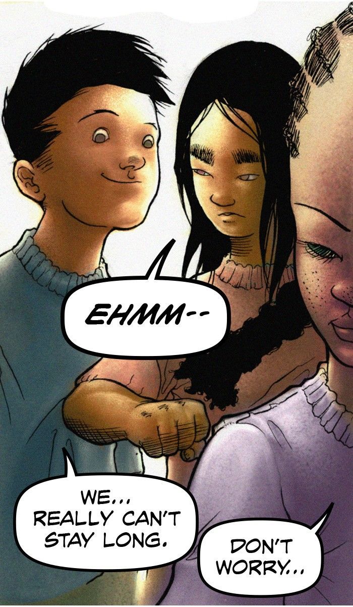 City of Walls Chapter 9 page 7 - Chapter 9