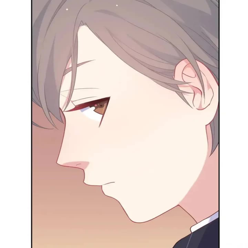 City Prince and Amazon Princess Chapter 0 cover