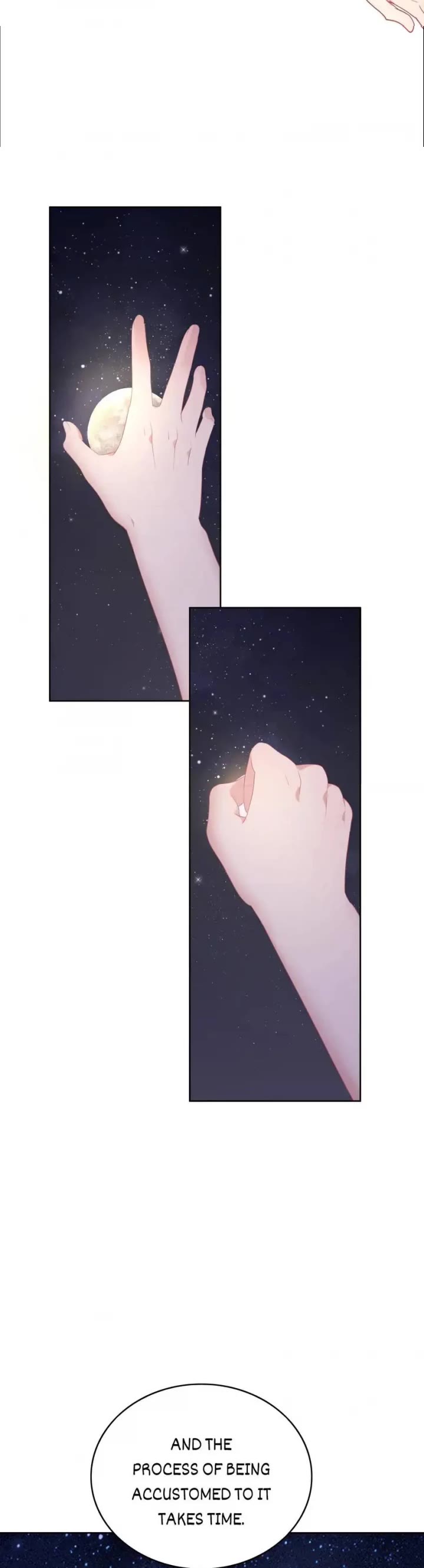 City Prince and Amazon Princess Chapter 10 page 24 - Chapter 10