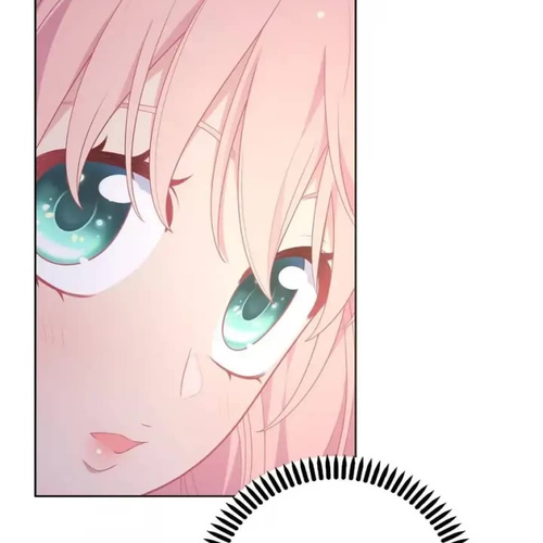 City Prince and Amazon Princess Chapter 10 cover