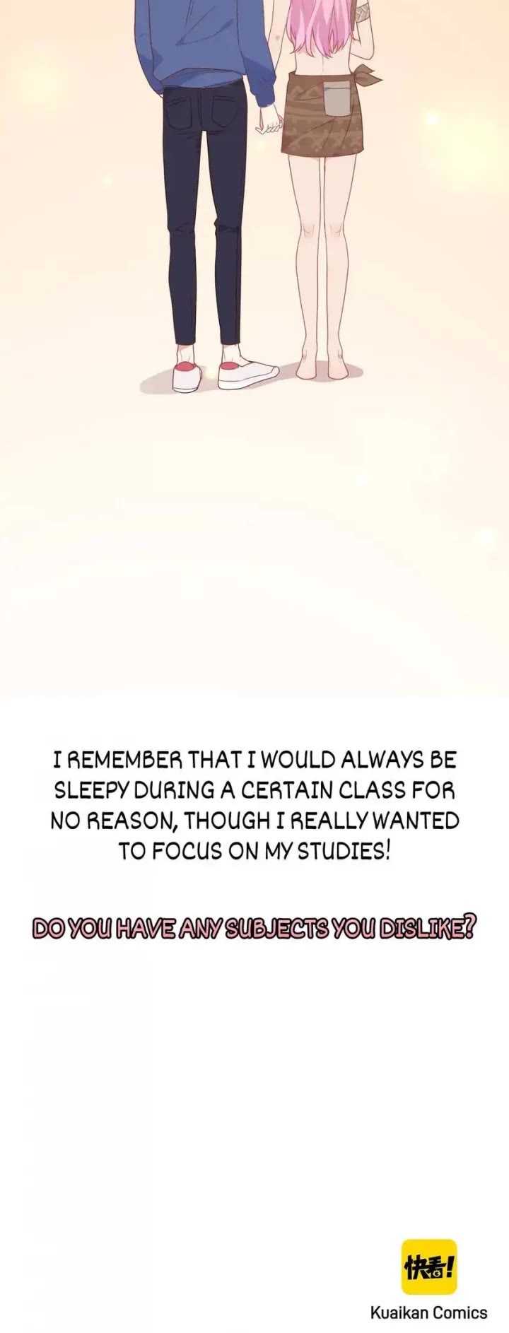 City Prince and Amazon Princess Chapter 12 page 28 - Chapter 12