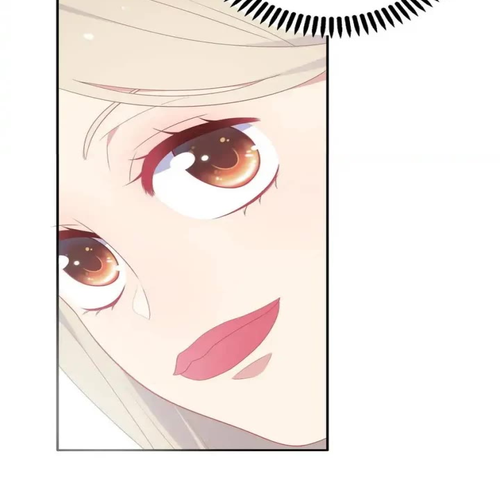 City Prince and Amazon Princess Chapter 17 cover