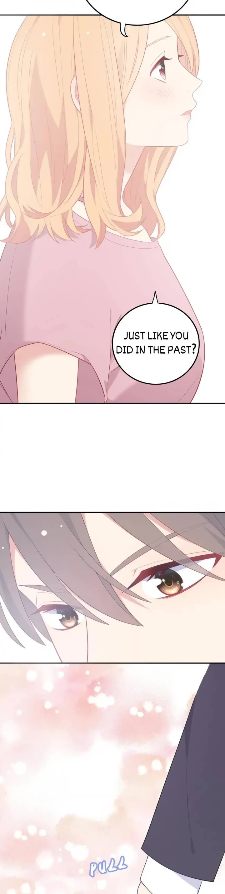 City Prince and Amazon Princess Chapter 20 page 24 - Chapter 20