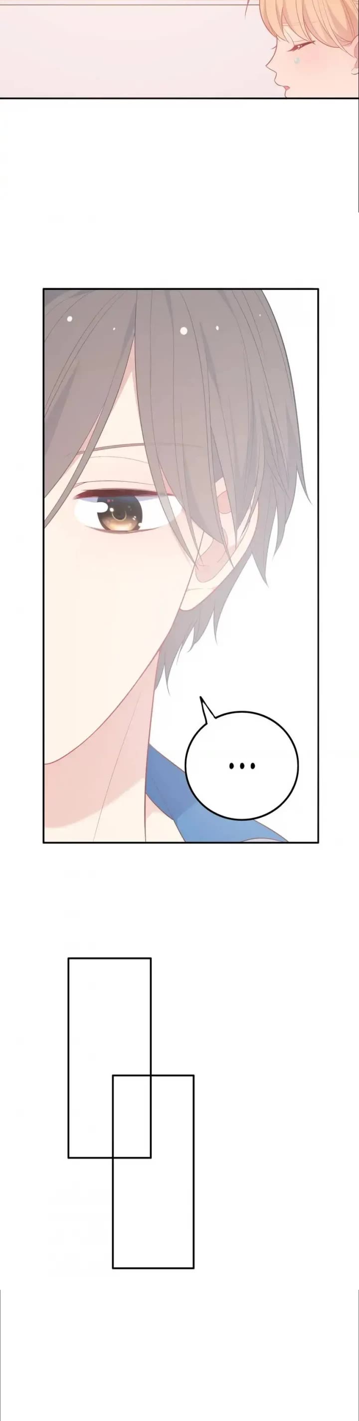 City Prince and Amazon Princess Chapter 21 page 15 - Chapter 21
