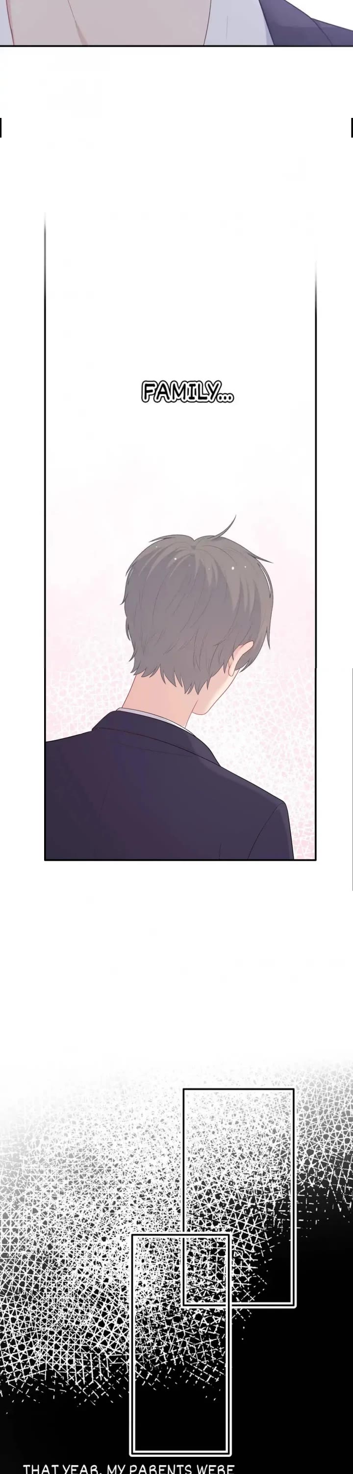 City Prince and Amazon Princess Chapter 23 page 17 - Chapter 23