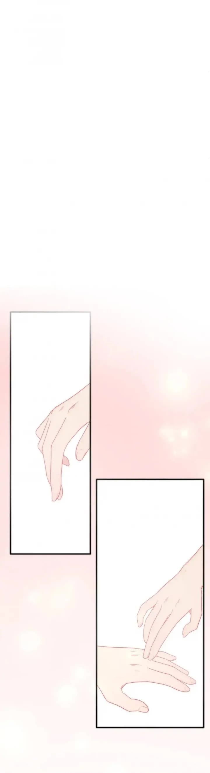 City Prince and Amazon Princess Chapter 23 page 34 - Chapter 23