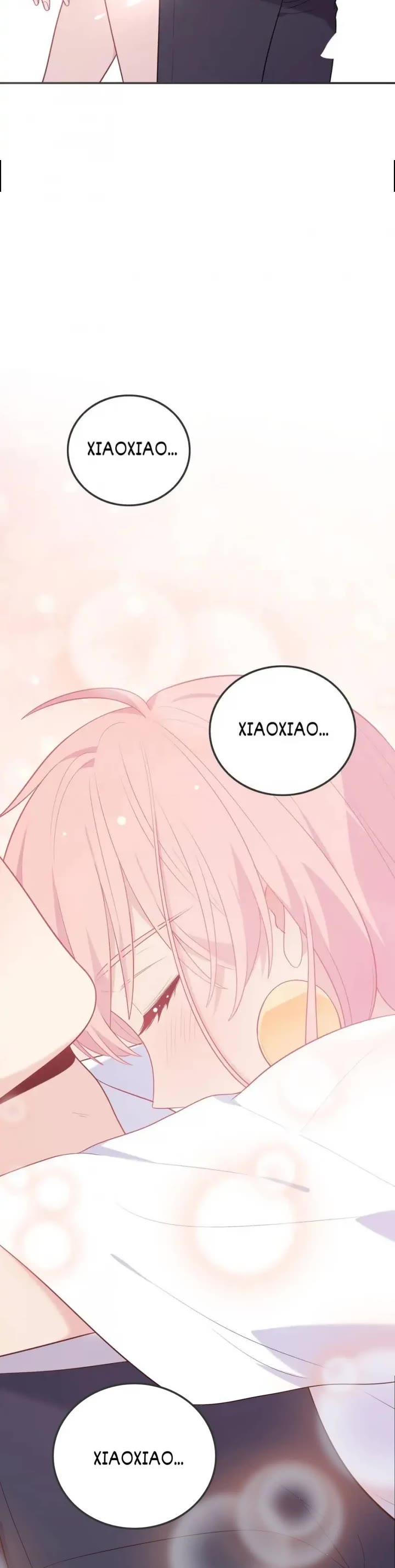 City Prince and Amazon Princess Chapter 24 page 29 - Chapter 24