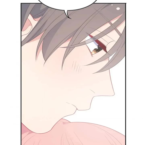 City Prince and Amazon Princess Chapter 24 cover