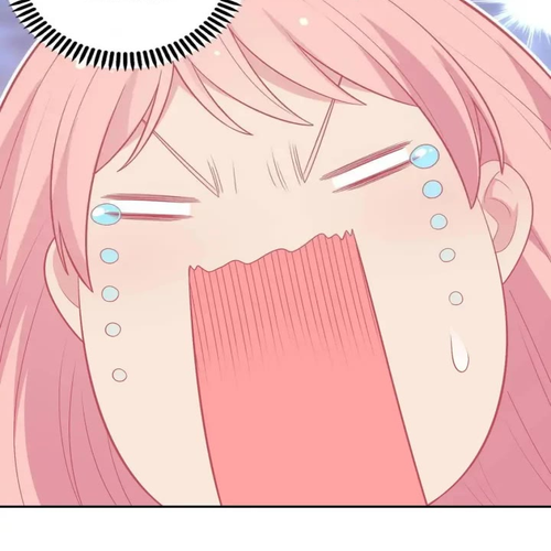 City Prince and Amazon Princess Chapter 28 cover