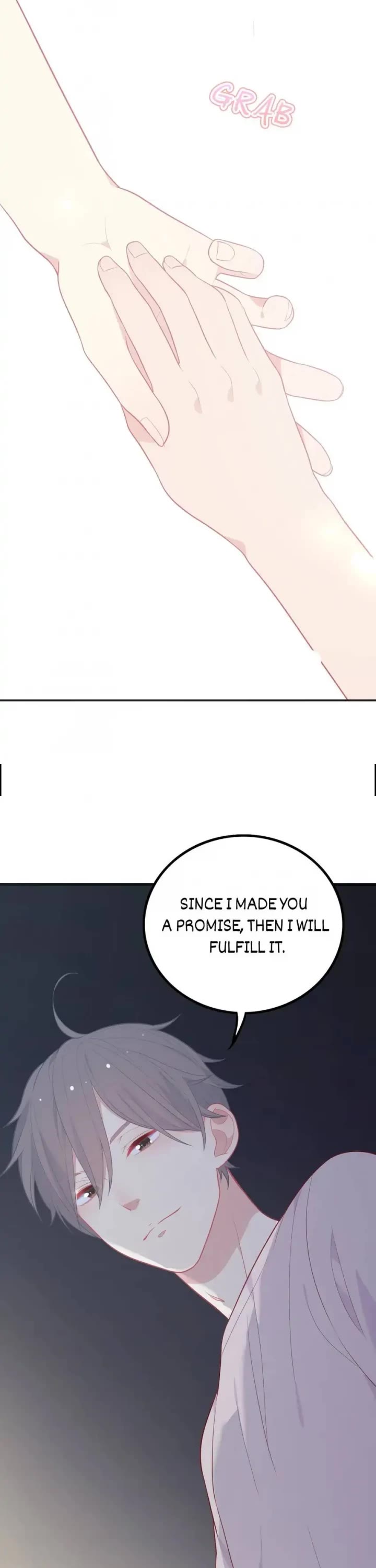 City Prince and Amazon Princess Chapter 29 page 12 - Chapter 29