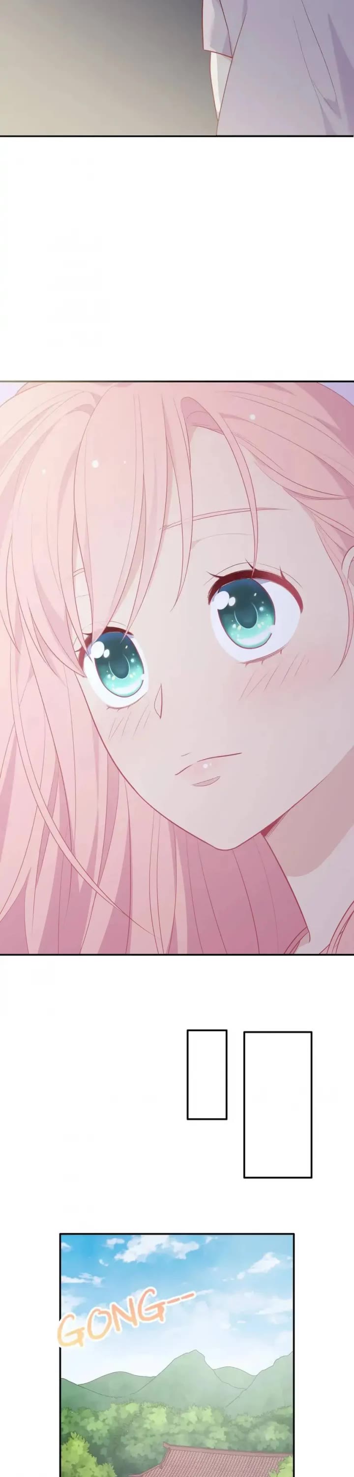 City Prince and Amazon Princess Chapter 29 page 13 - Chapter 29