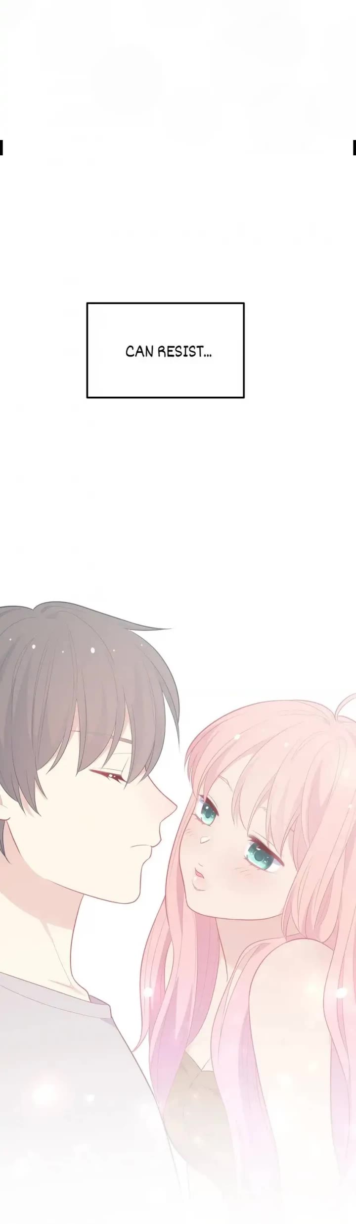 City Prince and Amazon Princess Chapter 29 page 20 - Chapter 29