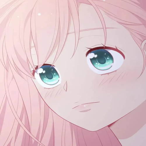 City Prince and Amazon Princess Chapter 29 cover