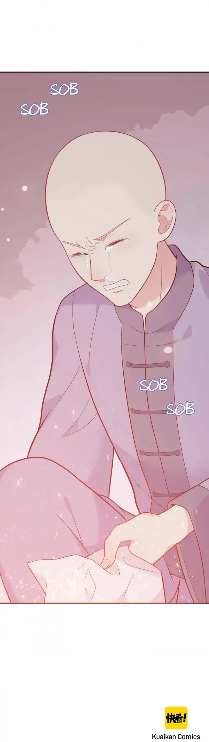 City Prince and Amazon Princess Chapter 31 page 22 - Chapter 31