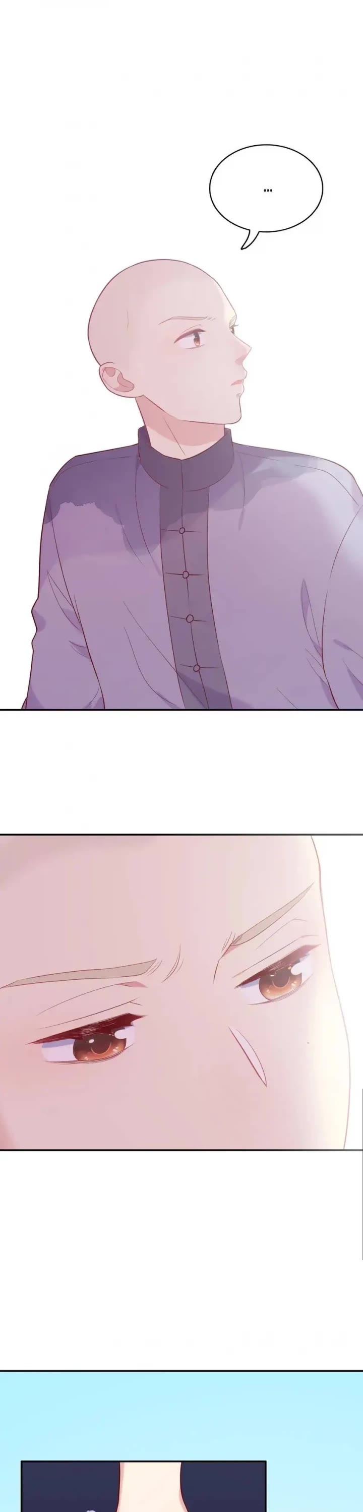 City Prince and Amazon Princess Chapter 32 page 6 - Chapter 32