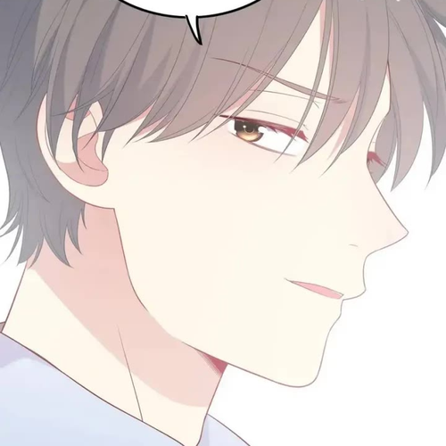 City Prince and Amazon Princess Chapter 34 cover