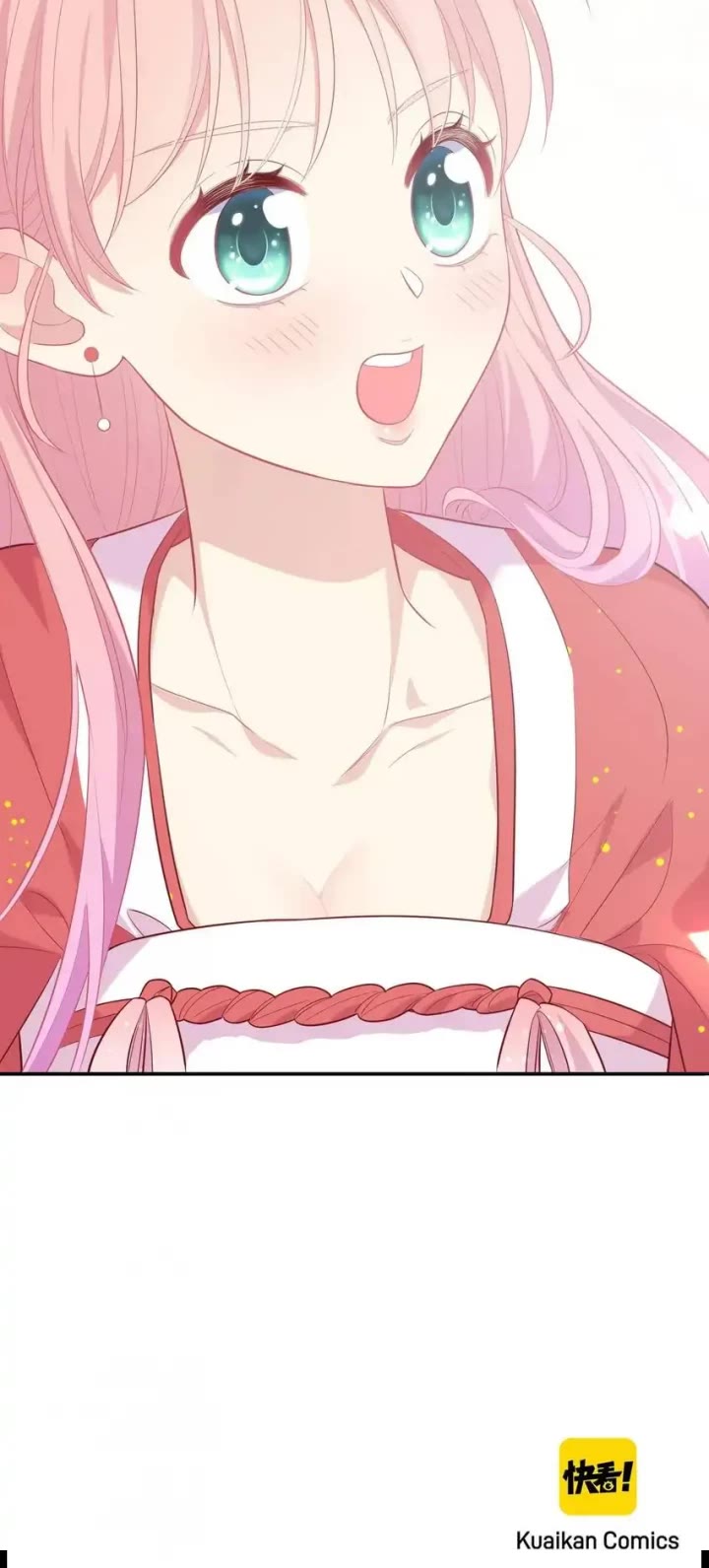 City Prince and Amazon Princess Chapter 36 page 24 - Chapter 36