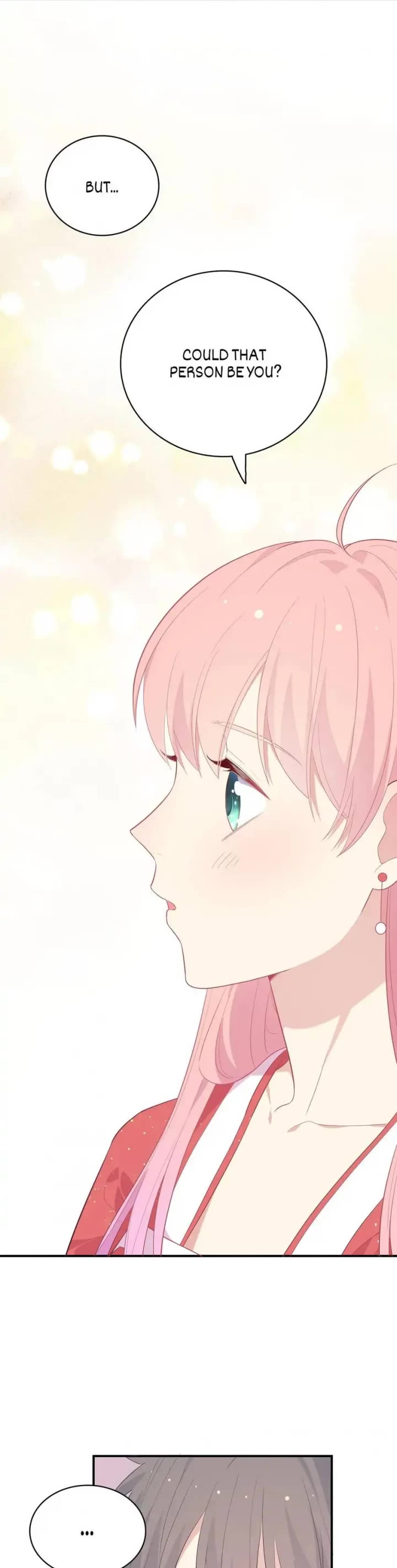 City Prince and Amazon Princess Chapter 39 page 24 - Chapter 39
