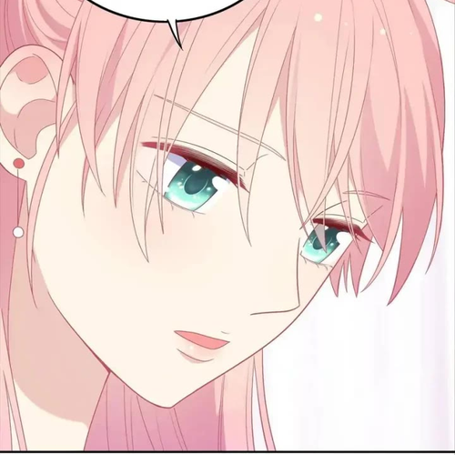 City Prince and Amazon Princess Chapter 40 cover
