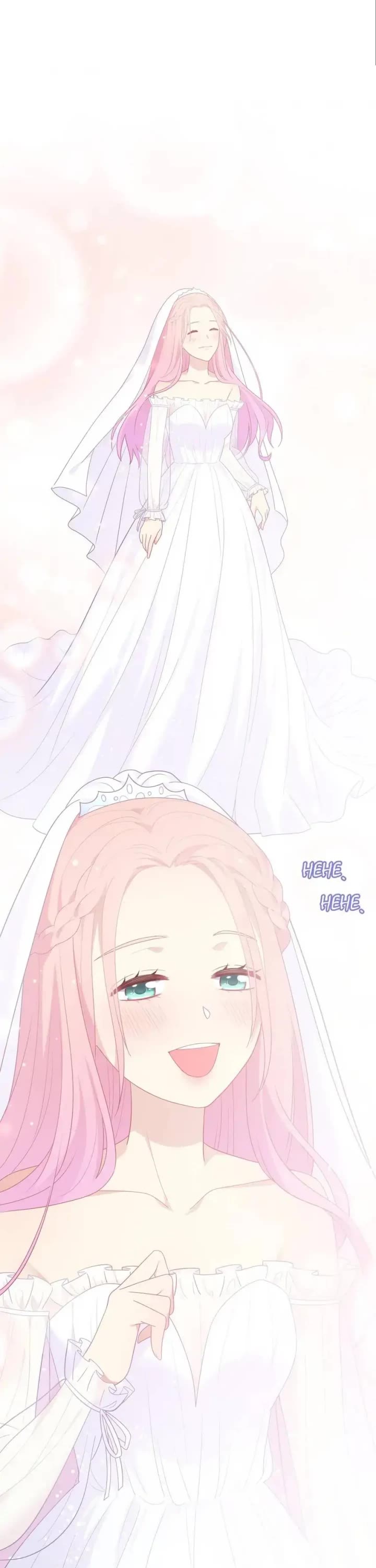 City Prince and Amazon Princess Chapter 41 page 28 - Chapter 41